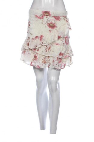 Szoknya Yessica, Méret S, Szín Sokszínű, Ár 949 Ft