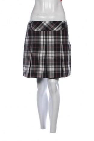 Fustă Yessica, Mărime M, Culoare Multicolor, Preț 33,84 Lei