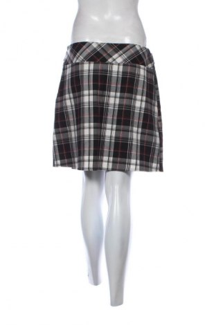 Fustă Yessica, Mărime M, Culoare Multicolor, Preț 33,84 Lei