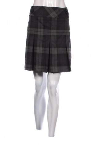 Sukně Yessica, Velikost L, Barva Vícebarevné, Cena  109,00 Kč