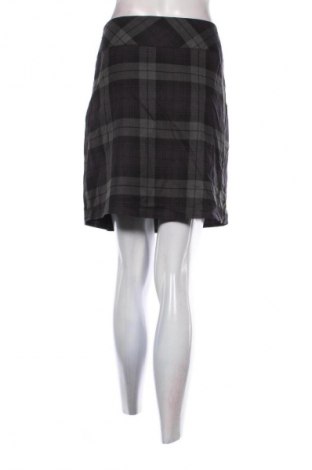 Sukně Yessica, Velikost L, Barva Vícebarevné, Cena  109,00 Kč