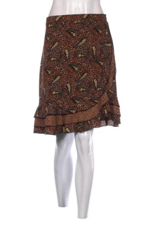 Fustă Yessica, Mărime XXL, Culoare Multicolor, Preț 50,00 Lei