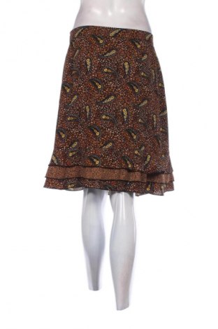 Fustă Yessica, Mărime XXL, Culoare Multicolor, Preț 50,00 Lei