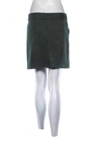 Sukně Yfl Reserved, Velikost M, Barva Zelená, Cena  49,00 Kč