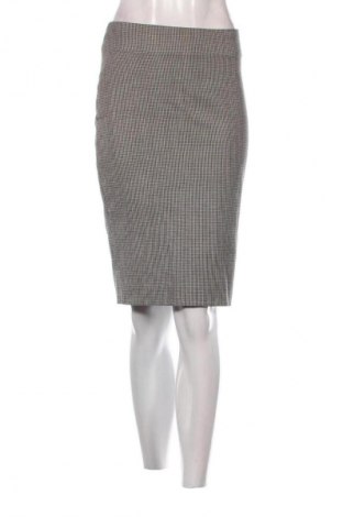 Sukně Yokko, Velikost S, Barva Vícebarevné, Cena  349,00 Kč