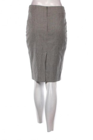 Sukně Yokko, Velikost S, Barva Vícebarevné, Cena  349,00 Kč