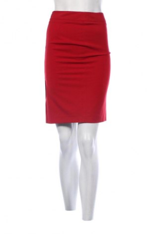 Пола Yokko, Размер M, Цвят Червен, Цена 8,19 €