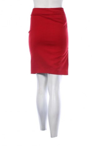 Пола Yokko, Размер M, Цвят Червен, Цена 8,19 €