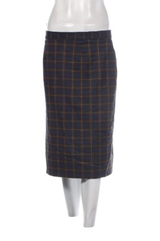 Fustă Your Sixth Sense, Mărime XL, Culoare Multicolor, Preț 37,99 Lei, #133917558