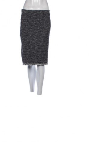 Sukně Your Sixth Sense, Velikost M, Barva Vícebarevné, Cena  49,00 Kč