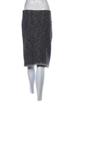 Sukně Your Sixth Sense, Velikost M, Barva Vícebarevné, Cena  49,00 Kč