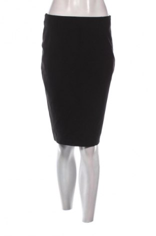 Sukně Ysatis, Velikost M, Barva Černá, Cena  49,00 Kč