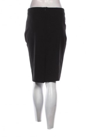 Sukně Ysatis, Velikost M, Barva Černá, Cena  49,00 Kč