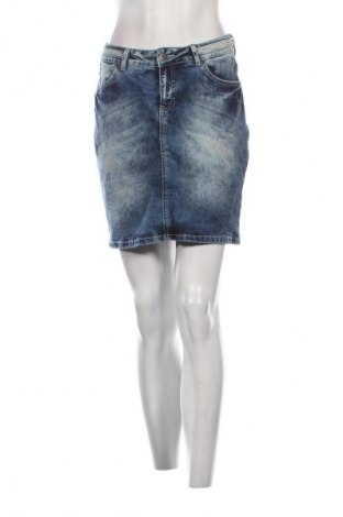 Sukňa Zabaione, Veľkosť S, Farba Modrá, Cena  7,92 €