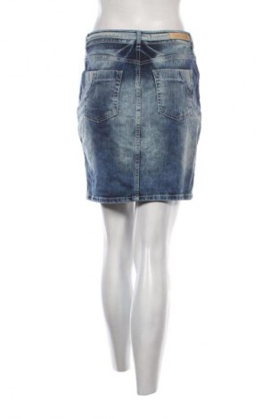 Sukňa Zabaione, Veľkosť S, Farba Modrá, Cena  7,92 €