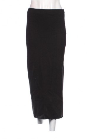 Fustă Zara, Mărime S, Culoare Negru, Preț 7,99 Lei