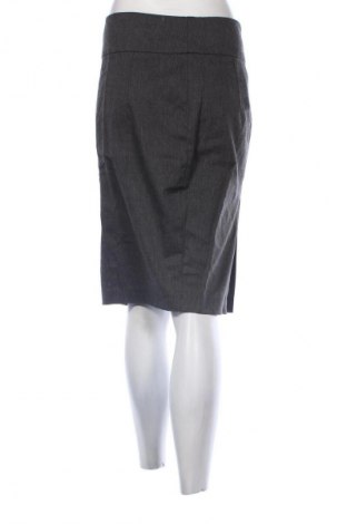 Sukňa Zara, Veľkosť M, Farba Viacfarebná, Cena  8,95 €