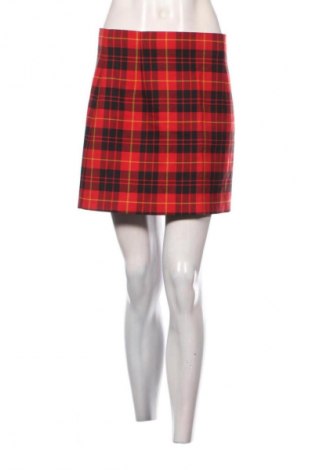 Пола Zara, Размер M, Цвят Многоцветен, Цена 10,22 €