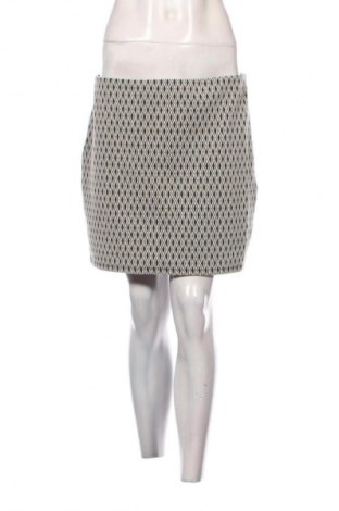 Sukňa Zara, Veľkosť L, Farba Viacfarebná, Cena  1,95 €