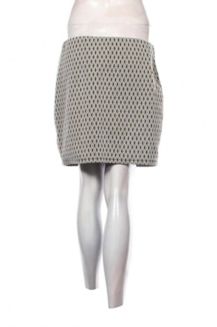 Sukňa Zara, Veľkosť L, Farba Viacfarebná, Cena  1,95 €