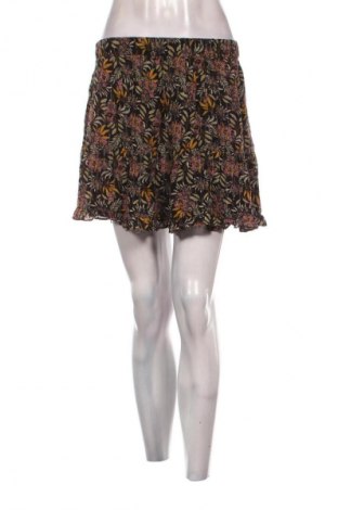 Rock Zara, Größe L, Farbe Mehrfarbig, Preis € 3,99