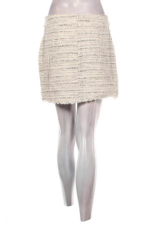 Sukňa Zara, Veľkosť S, Farba Viacfarebná, Cena  5,95 €