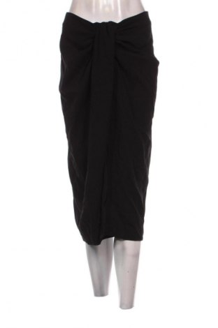 Sukně Zara, Velikost S, Barva Černá, Cena  319,00 Kč