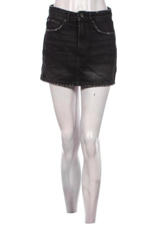 Sukňa Zara, Veľkosť S, Farba Čierna, Cena  3,95 €