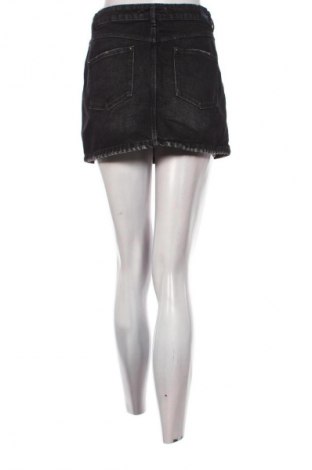 Sukňa Zara, Veľkosť S, Farba Čierna, Cena  3,95 €