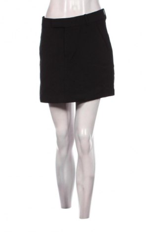 Sukňa Zara, Veľkosť M, Farba Čierna, Cena  8,95 €