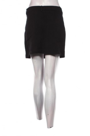 Sukňa Zara, Veľkosť M, Farba Čierna, Cena  8,95 €