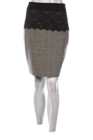 Sukňa Zara, Veľkosť M, Farba Viacfarebná, Cena  7,44 €