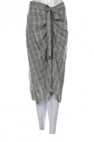 Sukňa Zara, Veľkosť L, Farba Viacfarebná, Cena  11,76 €