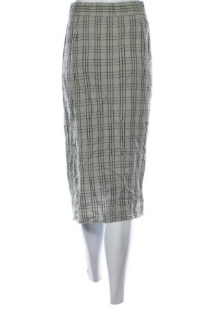 Sukňa Zara, Veľkosť L, Farba Viacfarebná, Cena  11,76 €