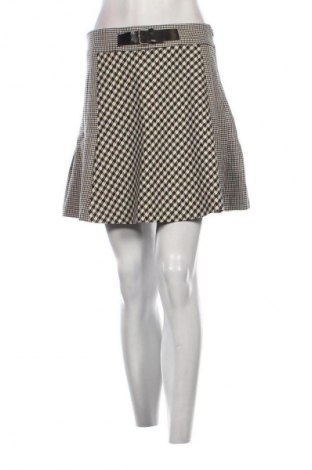 Φούστα Zara, Μέγεθος L, Χρώμα Πολύχρωμο, Τιμή 7,99 €