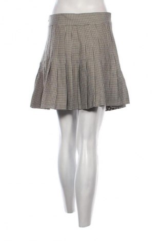Φούστα Zara, Μέγεθος L, Χρώμα Πολύχρωμο, Τιμή 7,99 €