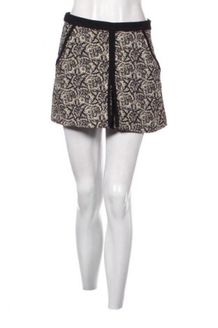 Sukňa Zara, Veľkosť S, Farba Viacfarebná, Cena  8,95 €