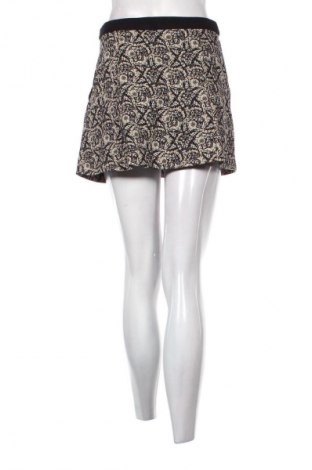 Sukňa Zara, Veľkosť S, Farba Viacfarebná, Cena  8,95 €