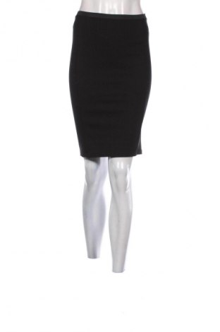 Sukňa Zara, Veľkosť S, Farba Viacfarebná, Cena  8,95 €