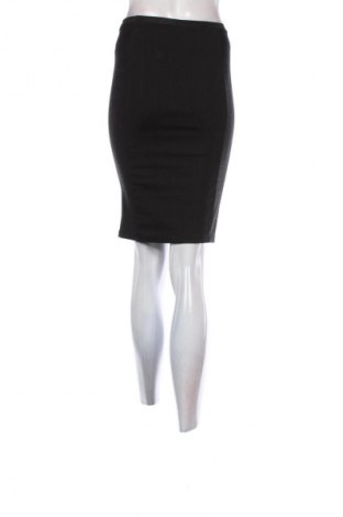 Sukňa Zara, Veľkosť S, Farba Viacfarebná, Cena  8,95 €