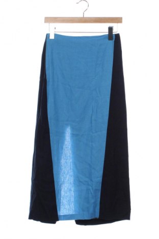 Rock Zara, Größe XS, Farbe Mehrfarbig, Preis 10,99 €