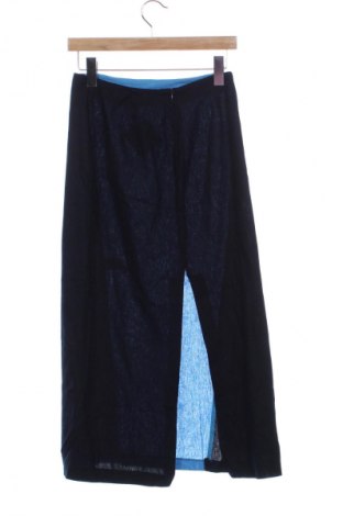 Rock Zara, Größe XS, Farbe Mehrfarbig, Preis 10,99 €