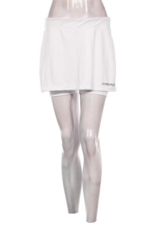 Kalhoty se sukní Head, Velikost S, Barva Bílá, Cena  1 529,00 Kč
