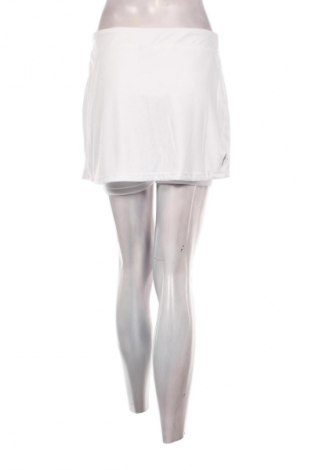 Kalhoty se sukní Head, Velikost S, Barva Bílá, Cena  1 529,00 Kč