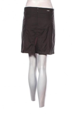 Kalhoty se sukní PUMA, Velikost M, Barva Černá, Cena  519,00 Kč