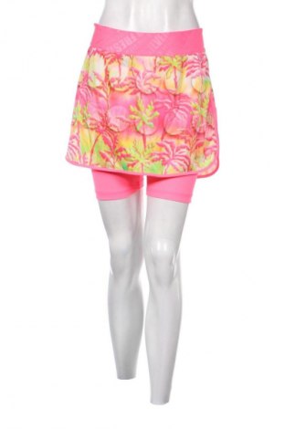 Φούστα-παντελόνι Unbranded, Μέγεθος S, Χρώμα Πολύχρωμο, Τιμή 2,99 €