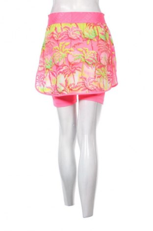 Φούστα-παντελόνι Unbranded, Μέγεθος S, Χρώμα Πολύχρωμο, Τιμή 2,99 €