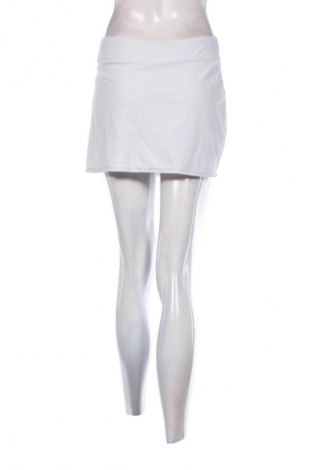 Kalhoty se sukní Unbranded, Velikost S, Barva Šedá, Cena  386,00 Kč