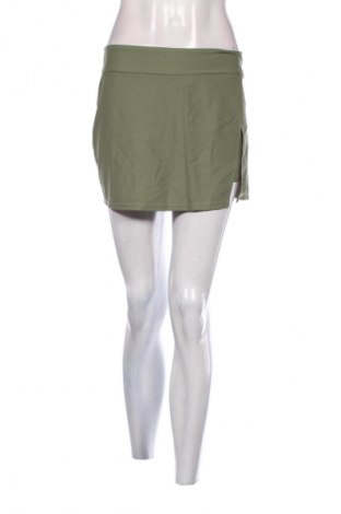 Kalhoty se sukní Unbranded, Velikost S, Barva Zelená, Cena  386,00 Kč