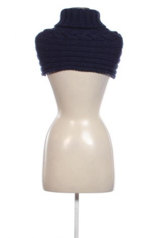 Poncsó Five Seasons, Méret M, Szín Kék, Ár 9 219 Ft